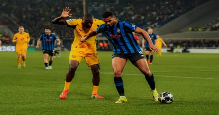 柏林赫塔直播_柏林赫塔高清直播体育直播_柏林赫塔免费在线观看体育直播赛事-24直播